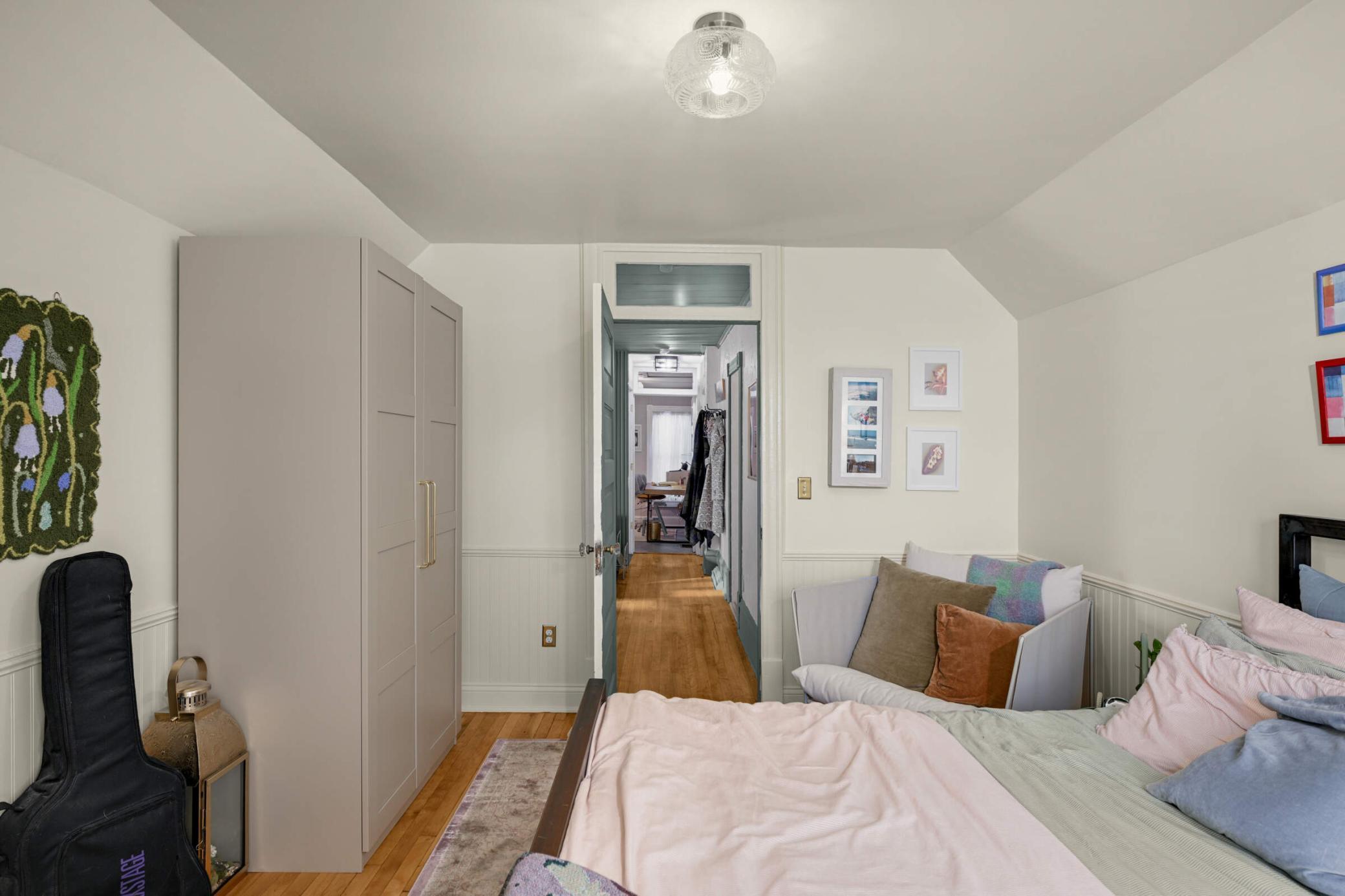 1518 Madison Street Property Photo 33