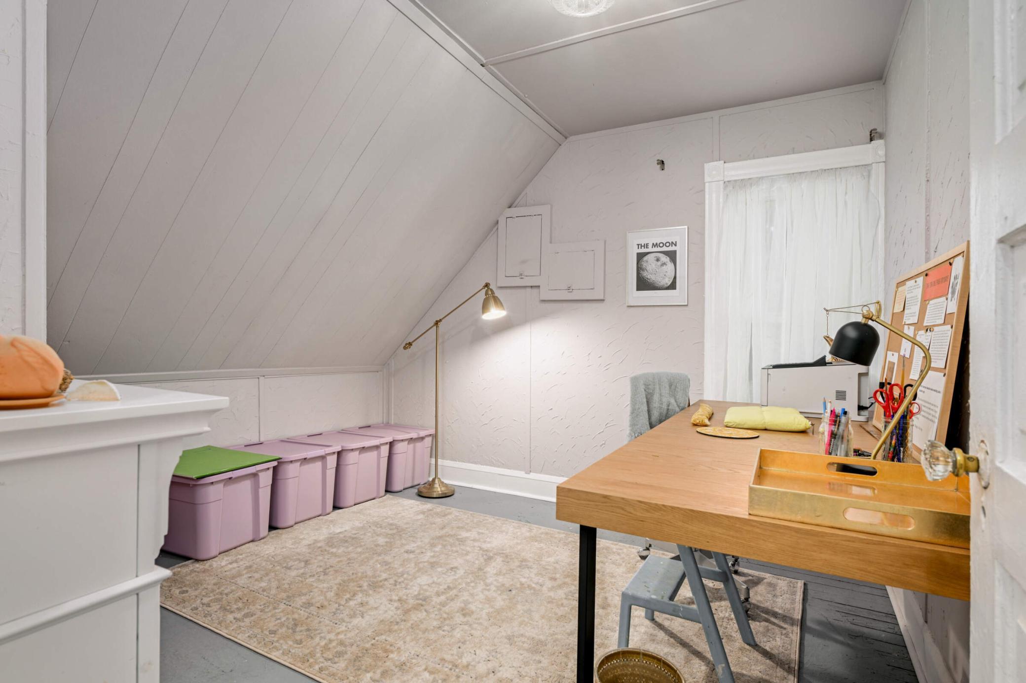 1518 Madison Street Property Photo 34