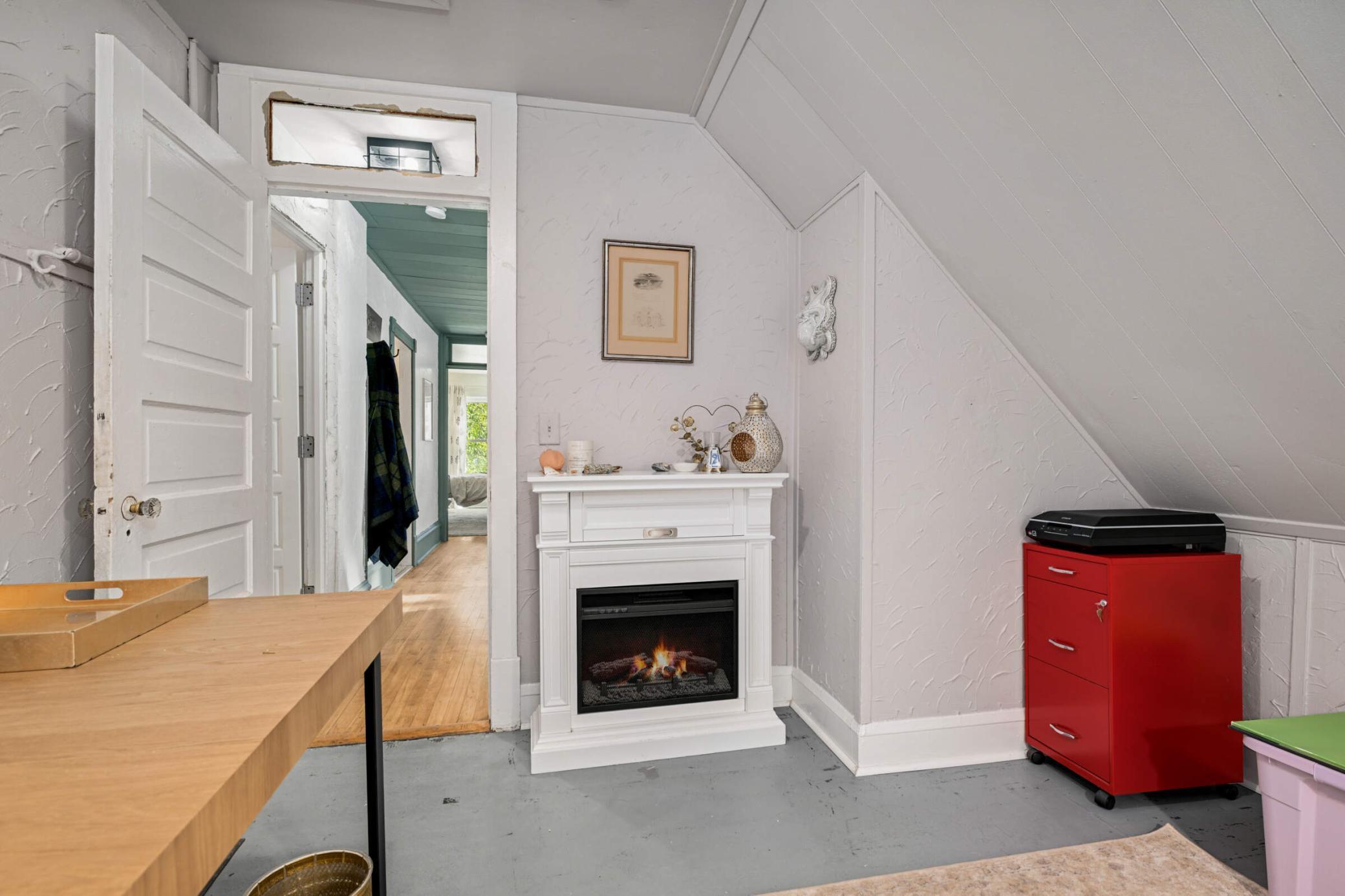 1518 Madison Street Property Photo 35