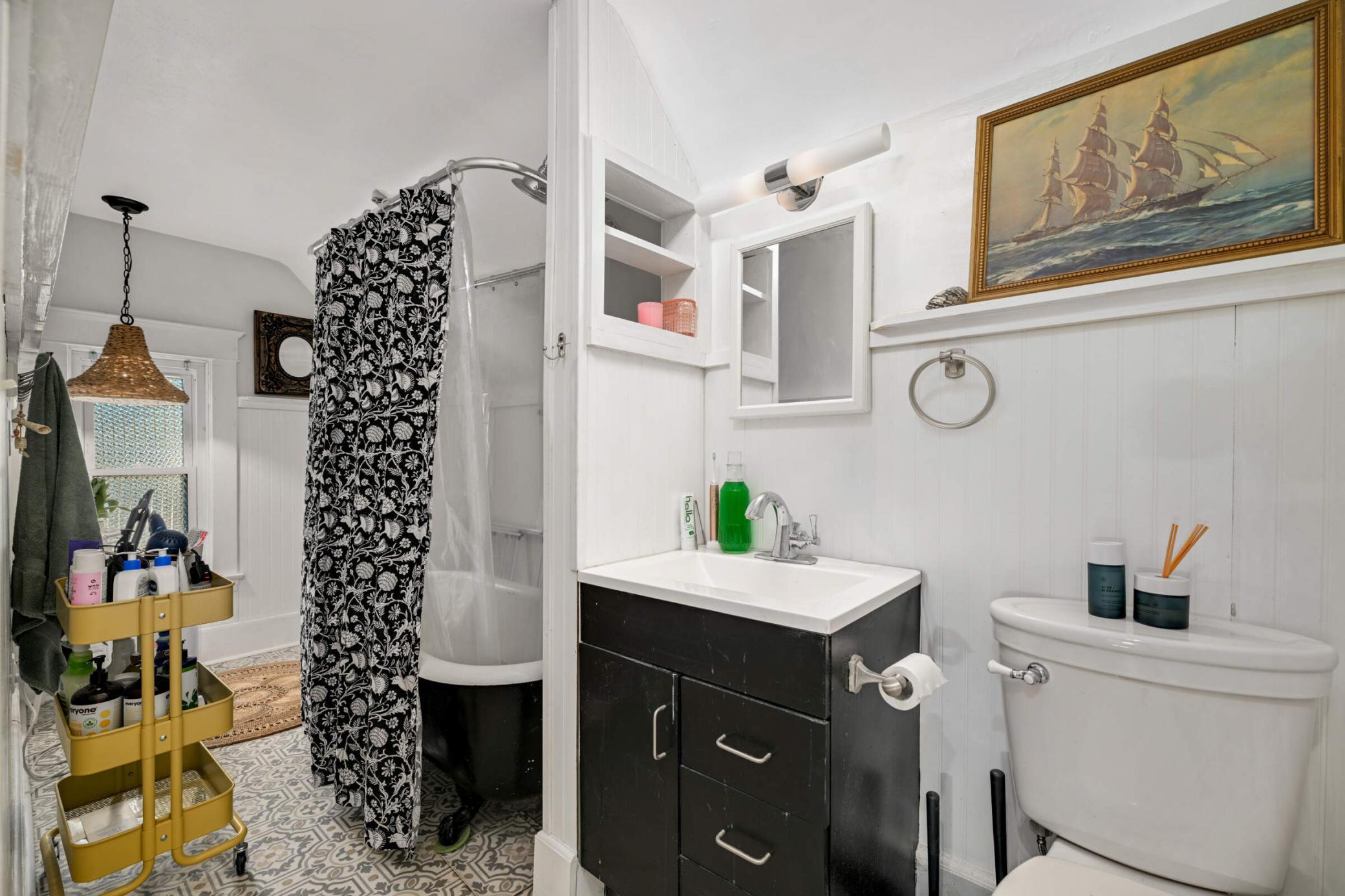 1518 Madison Street Property Photo 36