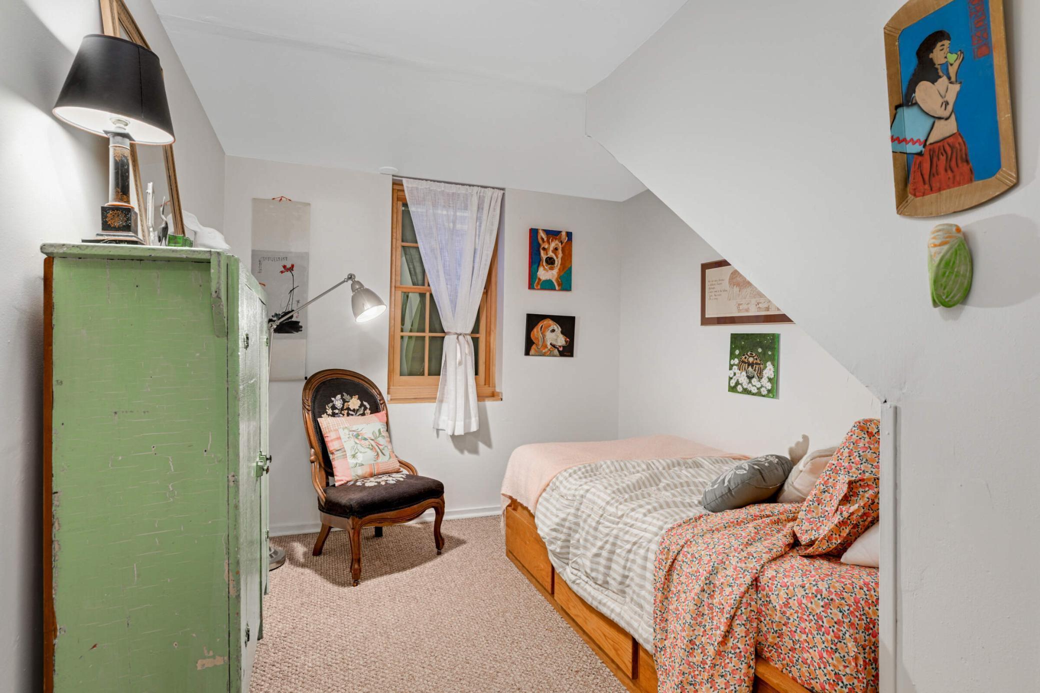 1518 Madison Street Property Photo 37