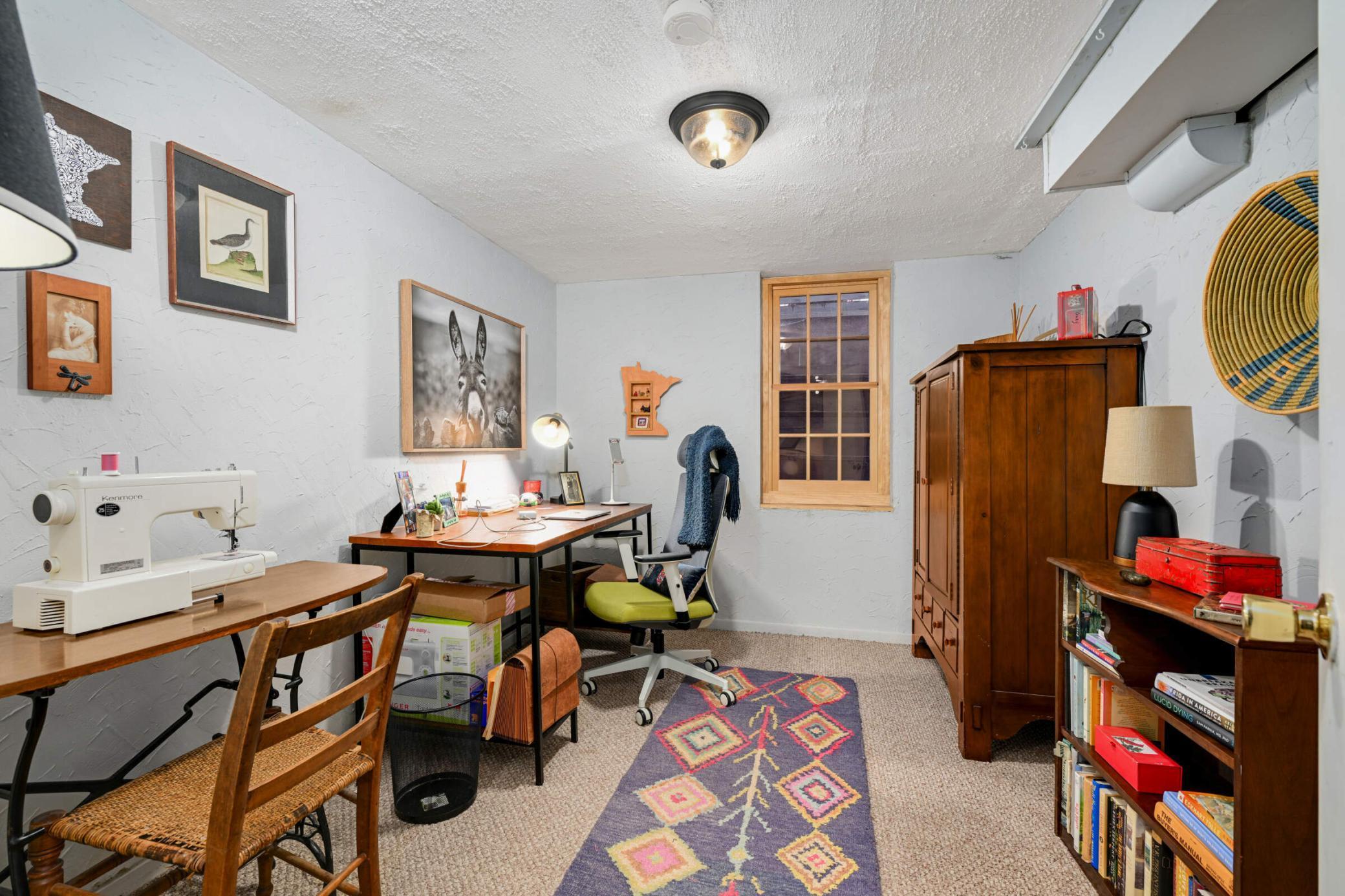 1518 Madison Street Property Photo 38