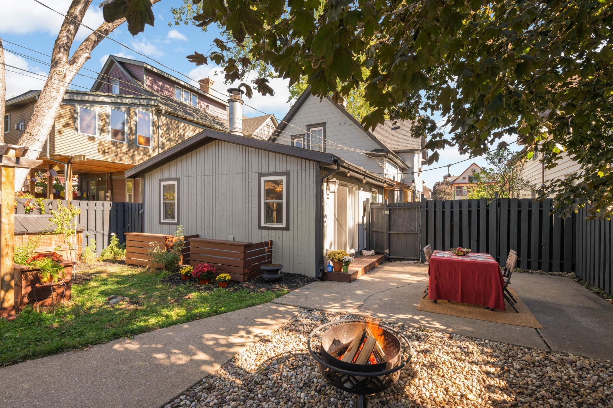 1518 Madison Street Property Photo 39