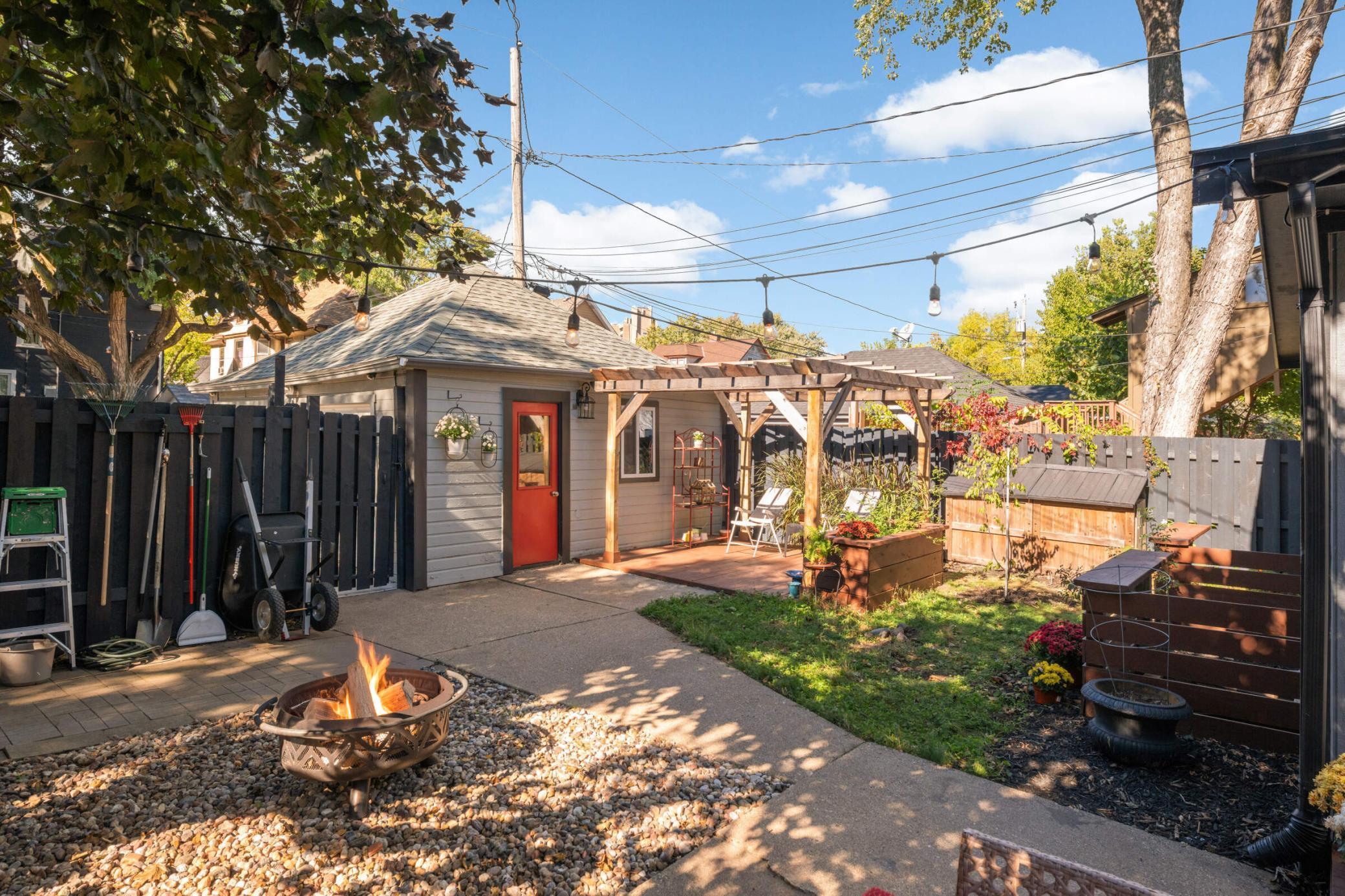 1518 Madison Street Property Photo 40