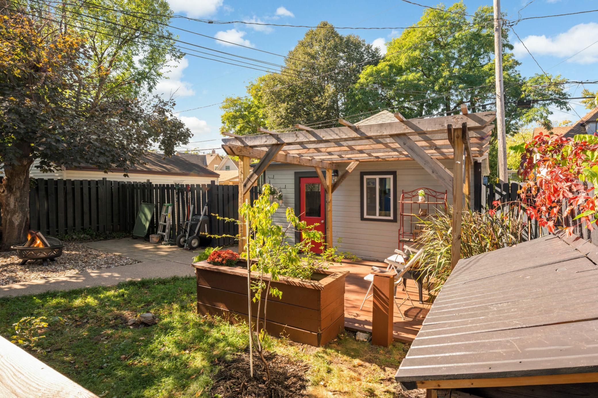 1518 Madison Street Property Photo 41