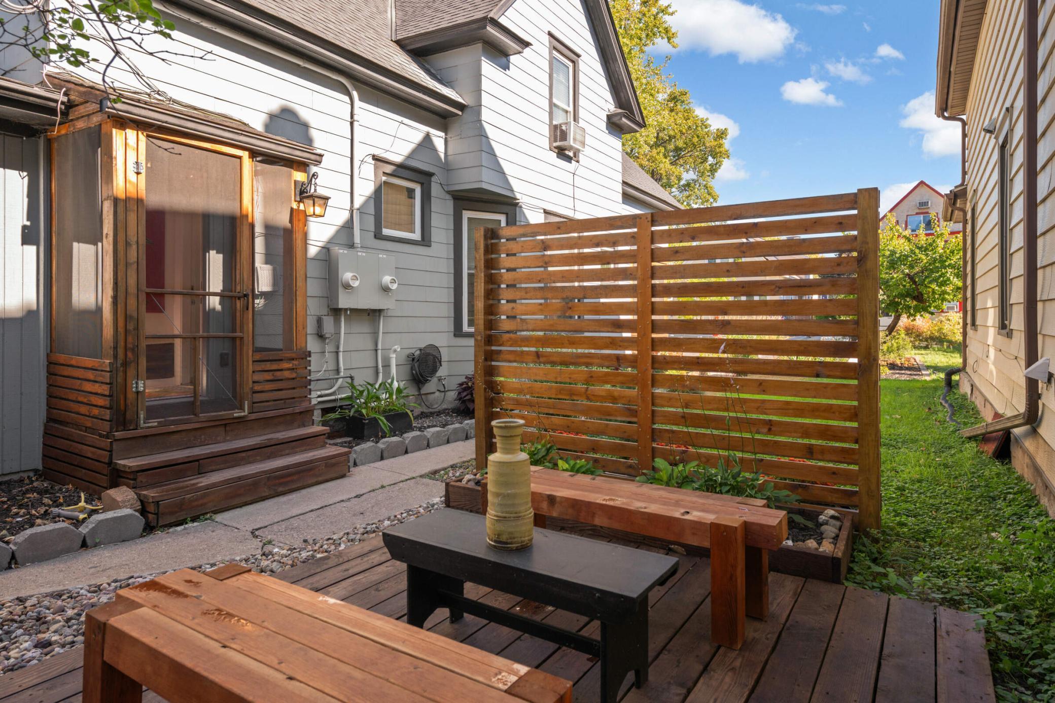 1518 Madison Street Property Photo 42