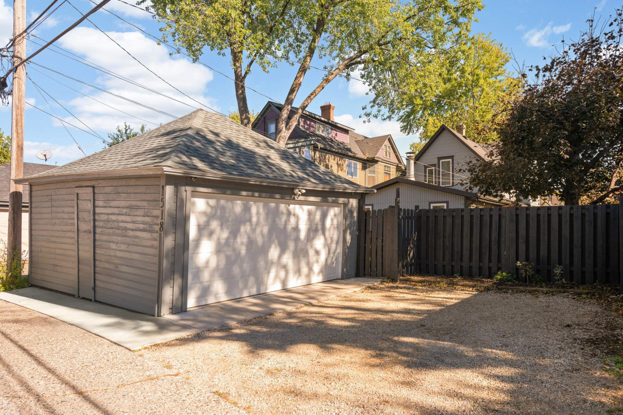 1518 Madison Street Property Photo 43