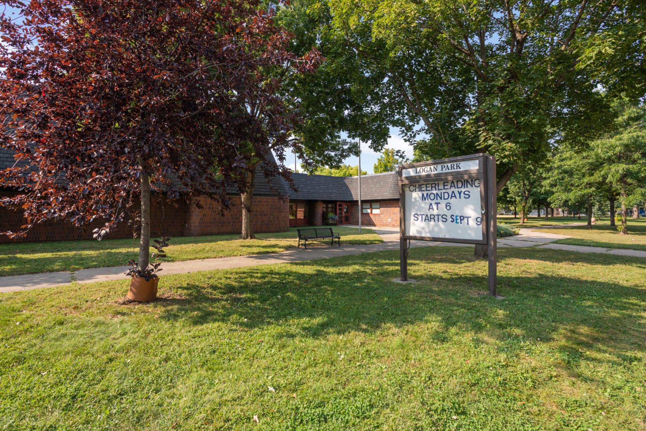 1518 Madison Street Property Photo 44