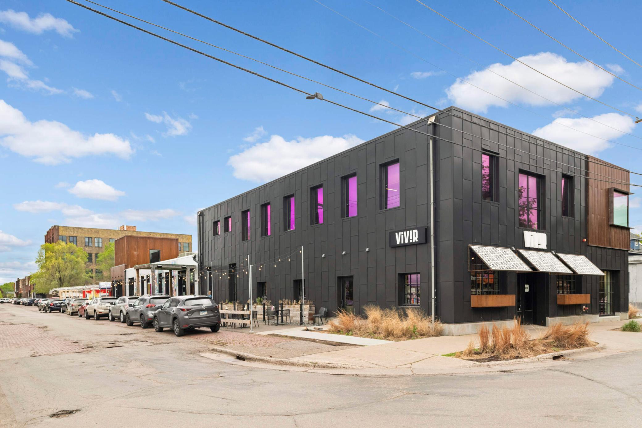 1518 Madison Street Property Photo 46