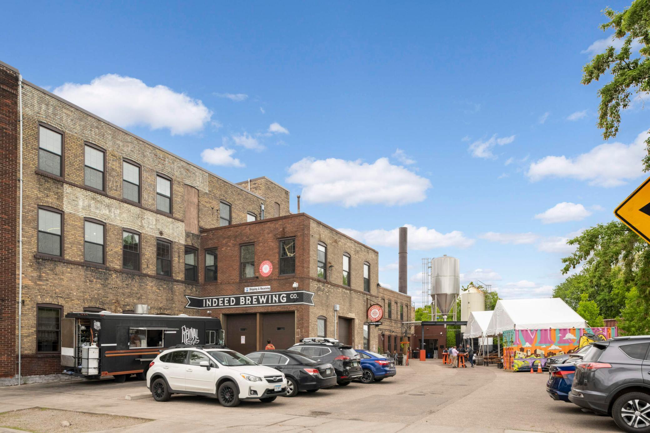 1518 Madison Street Property Photo 47