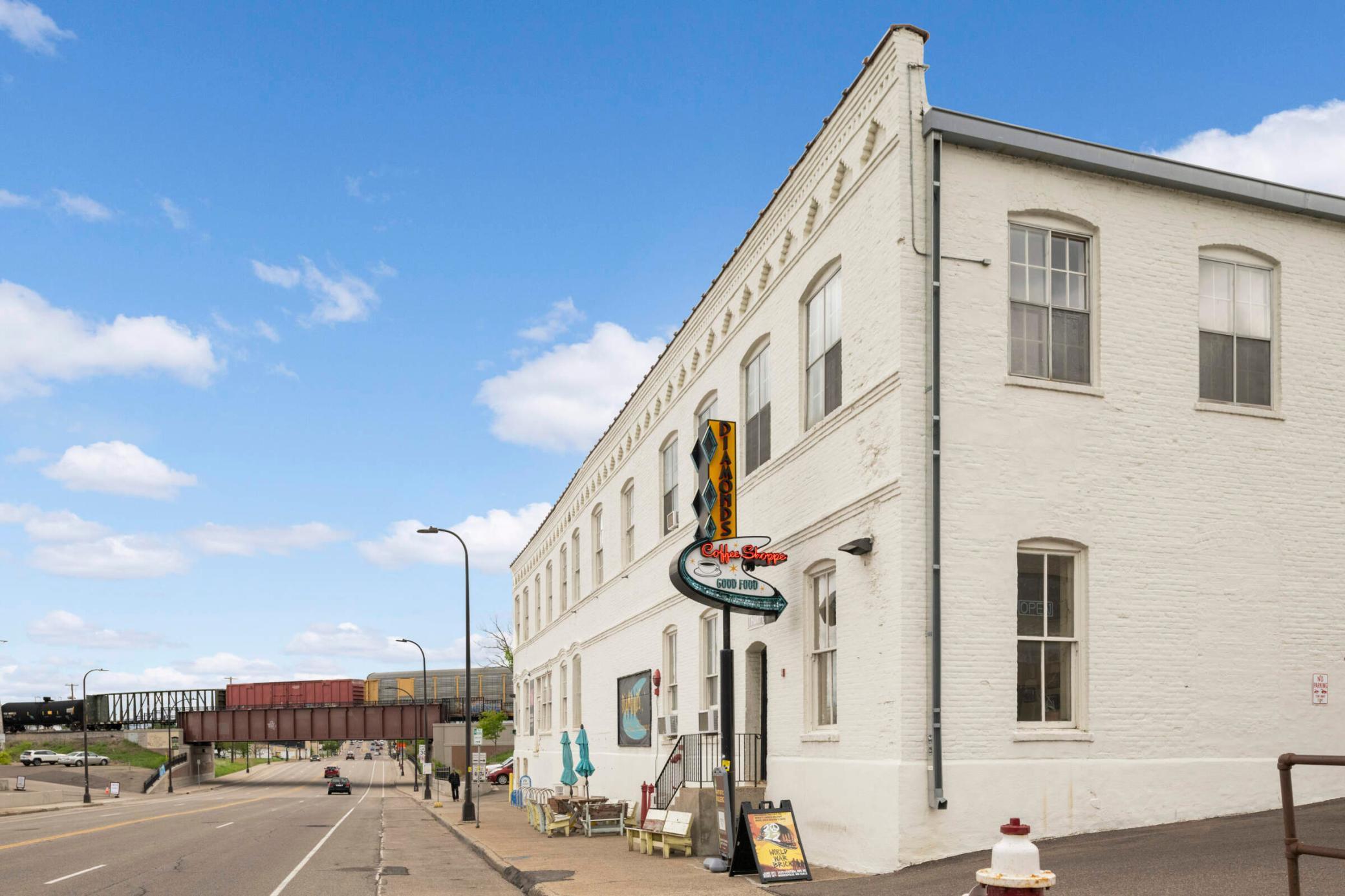 1518 Madison Street Property Photo 48