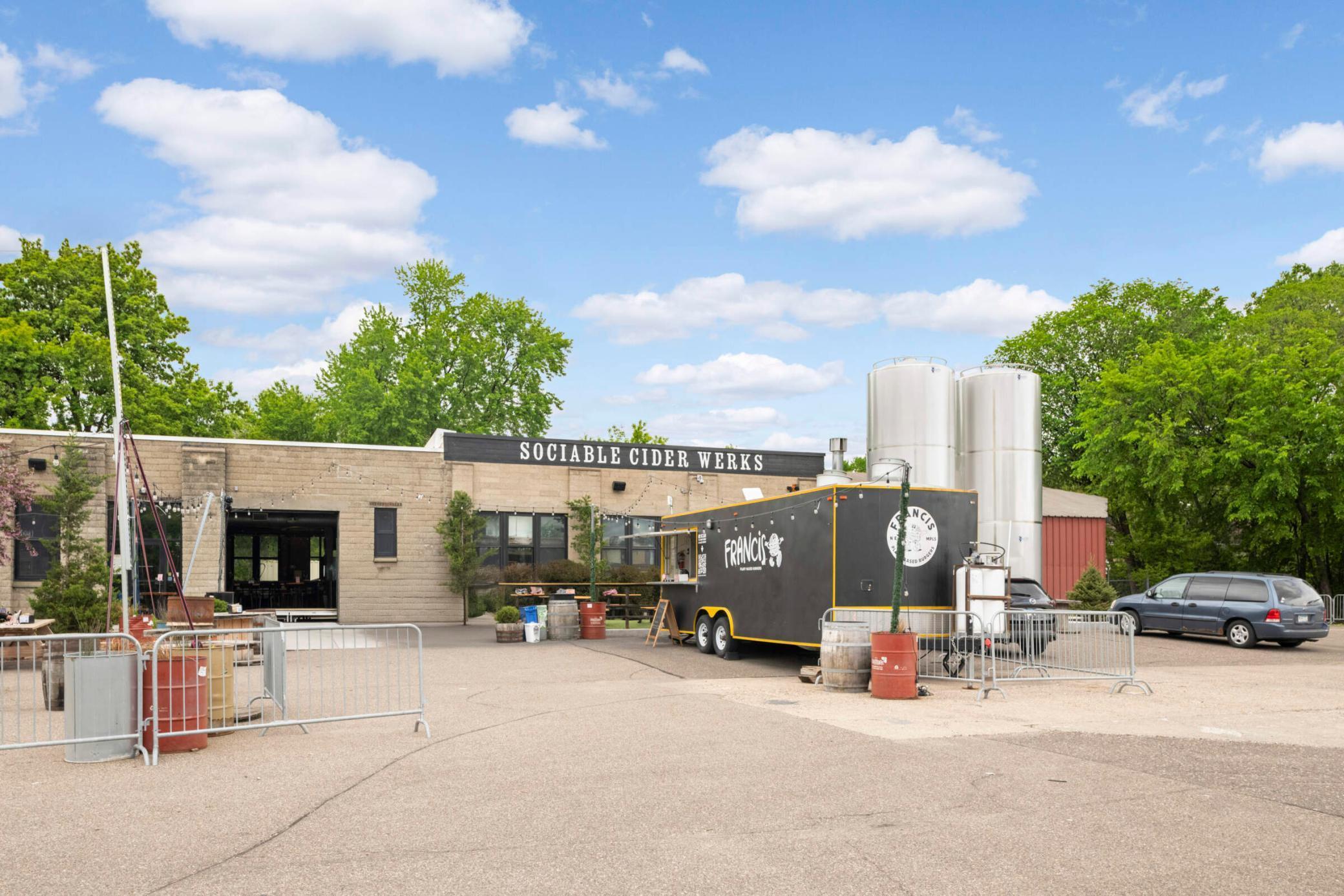 1518 Madison Street Property Photo 49