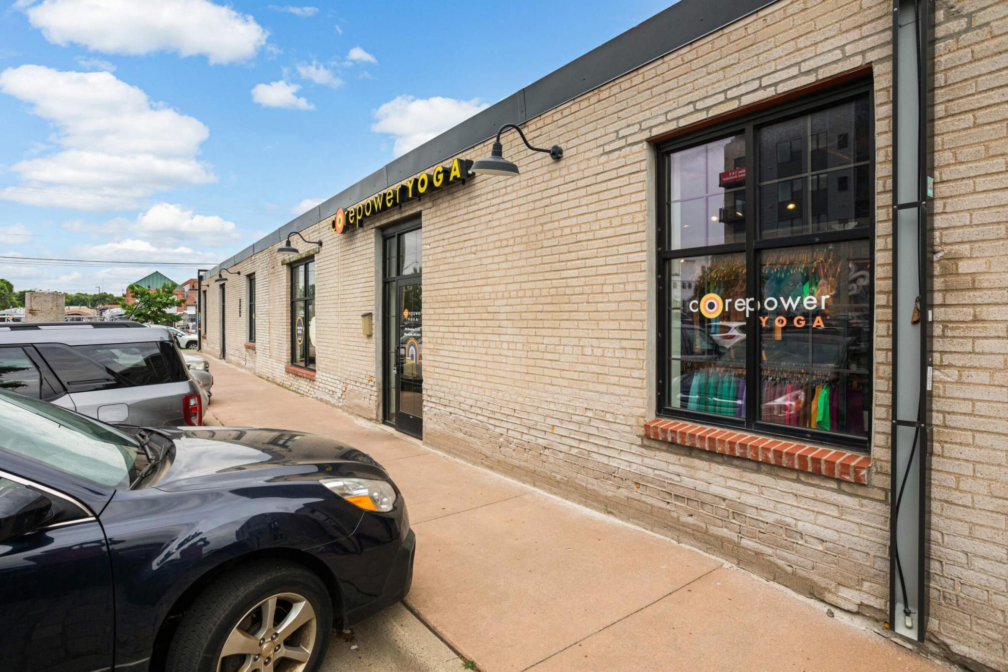 1518 Madison Street Property Photo 50