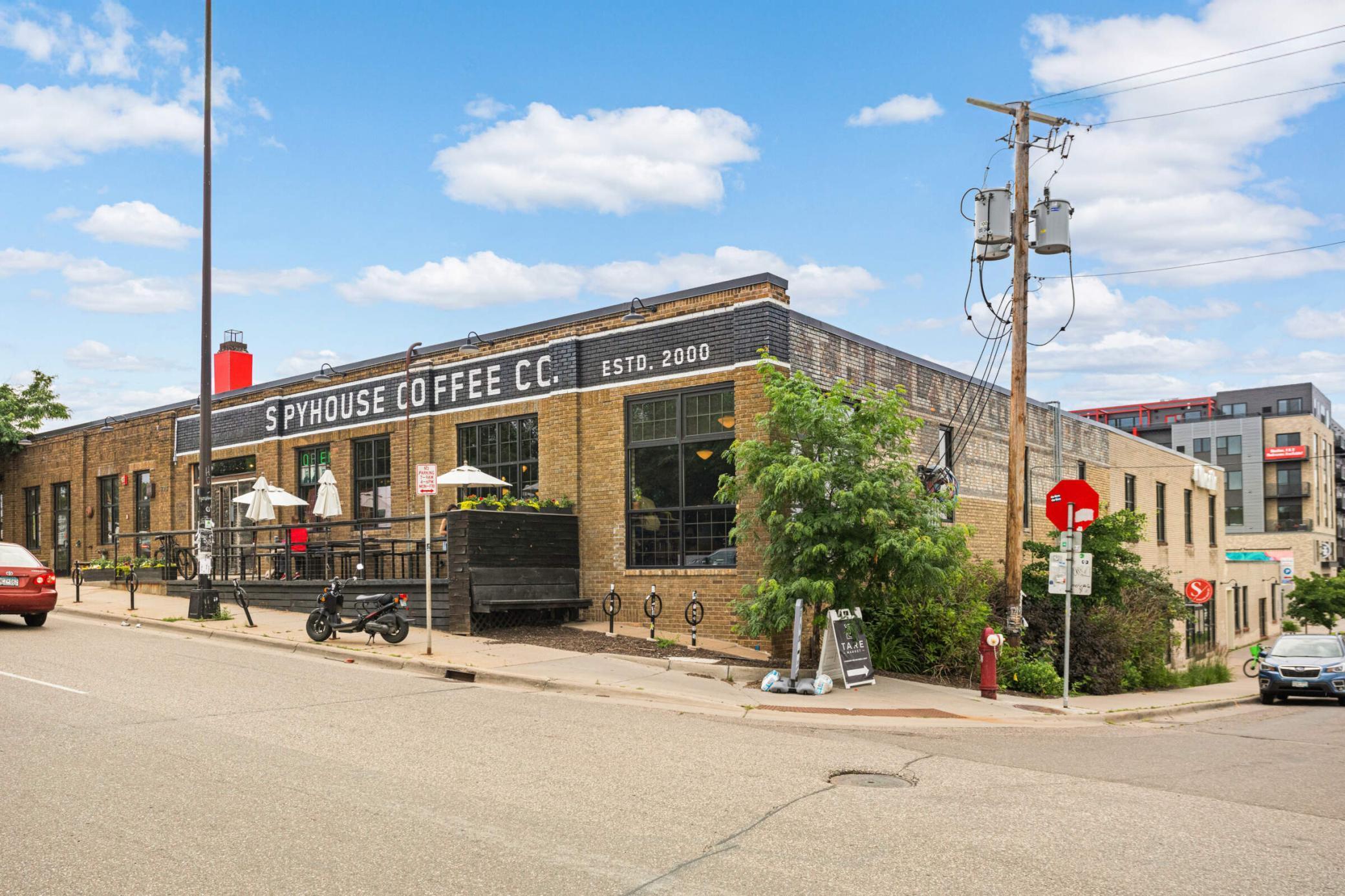 1518 Madison Street Property Photo 51