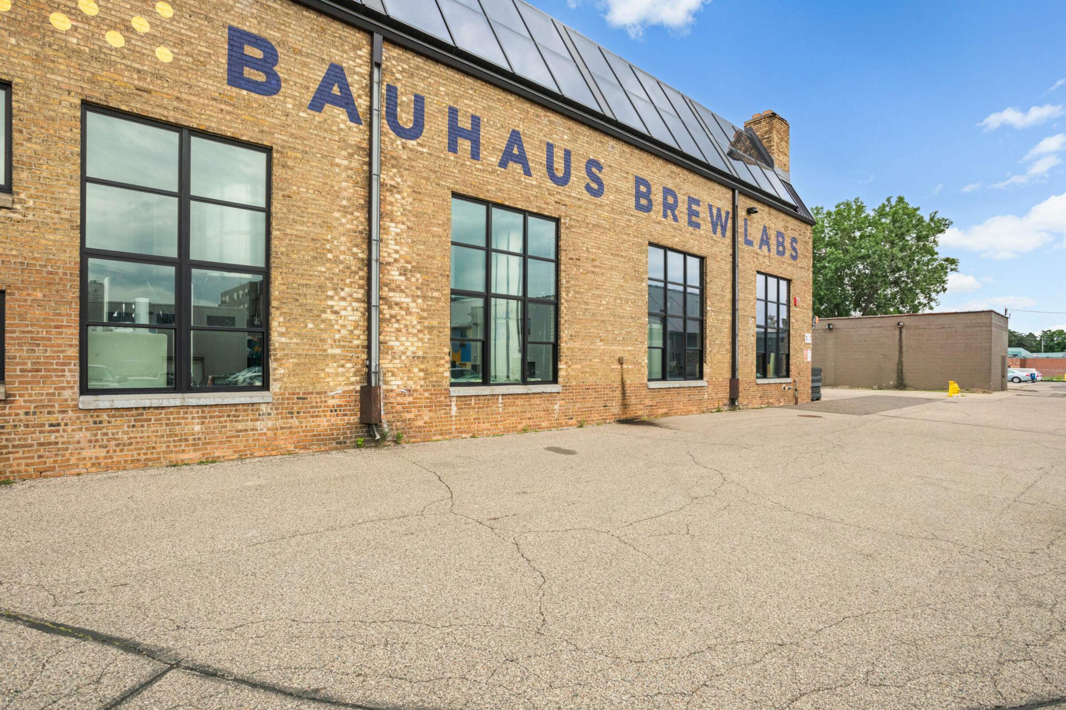 1518 Madison Street Property Photo 52