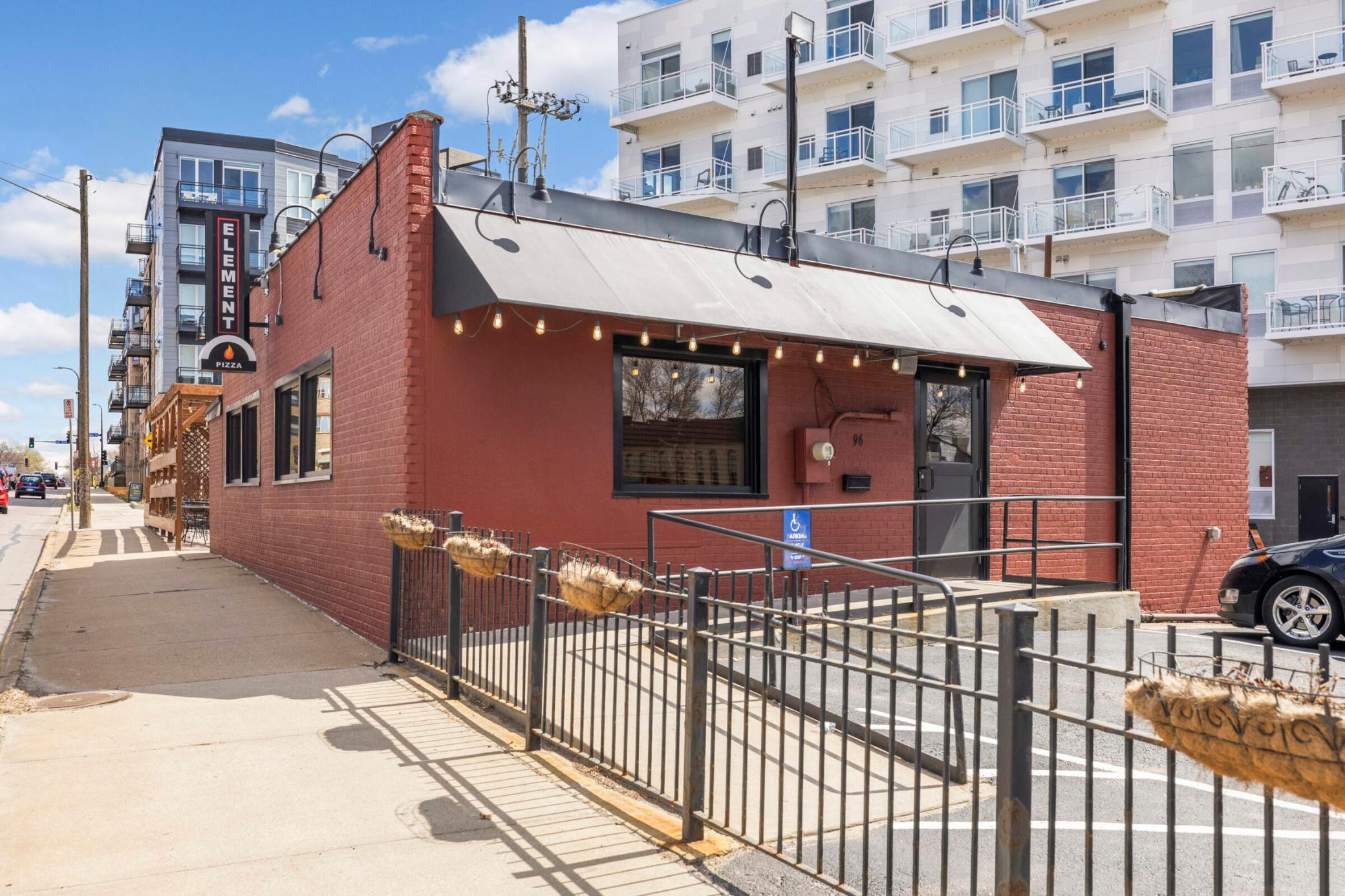 1518 Madison Street Property Photo 53