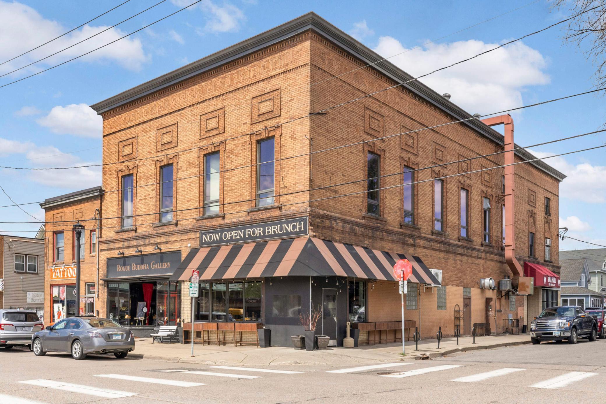 1518 Madison Street Property Photo 54