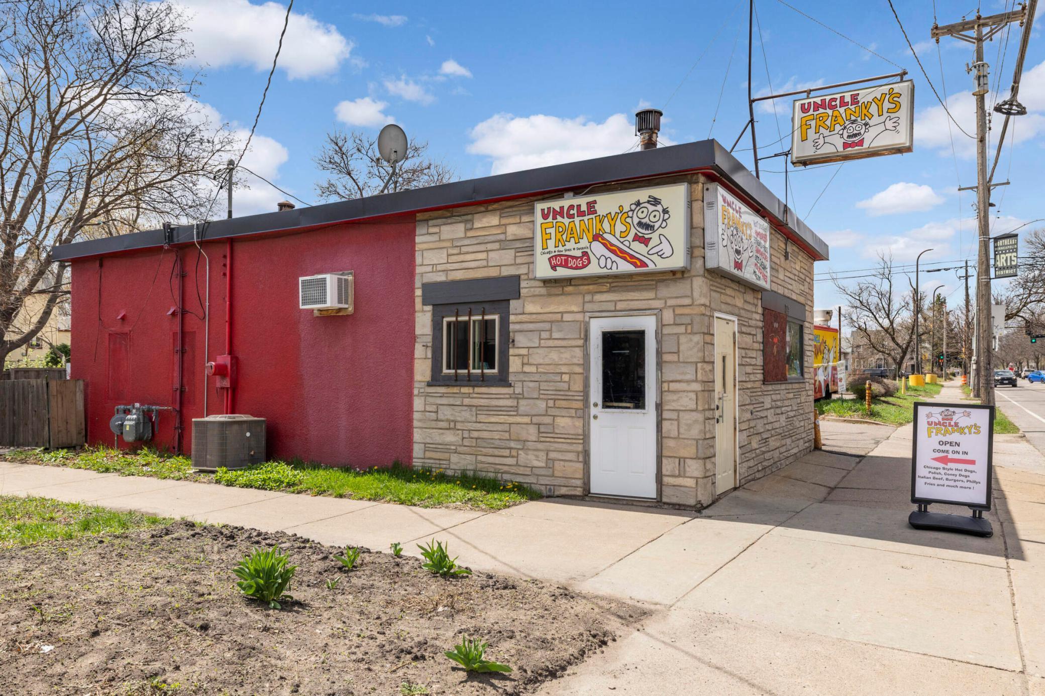 1518 Madison Street Property Photo 55