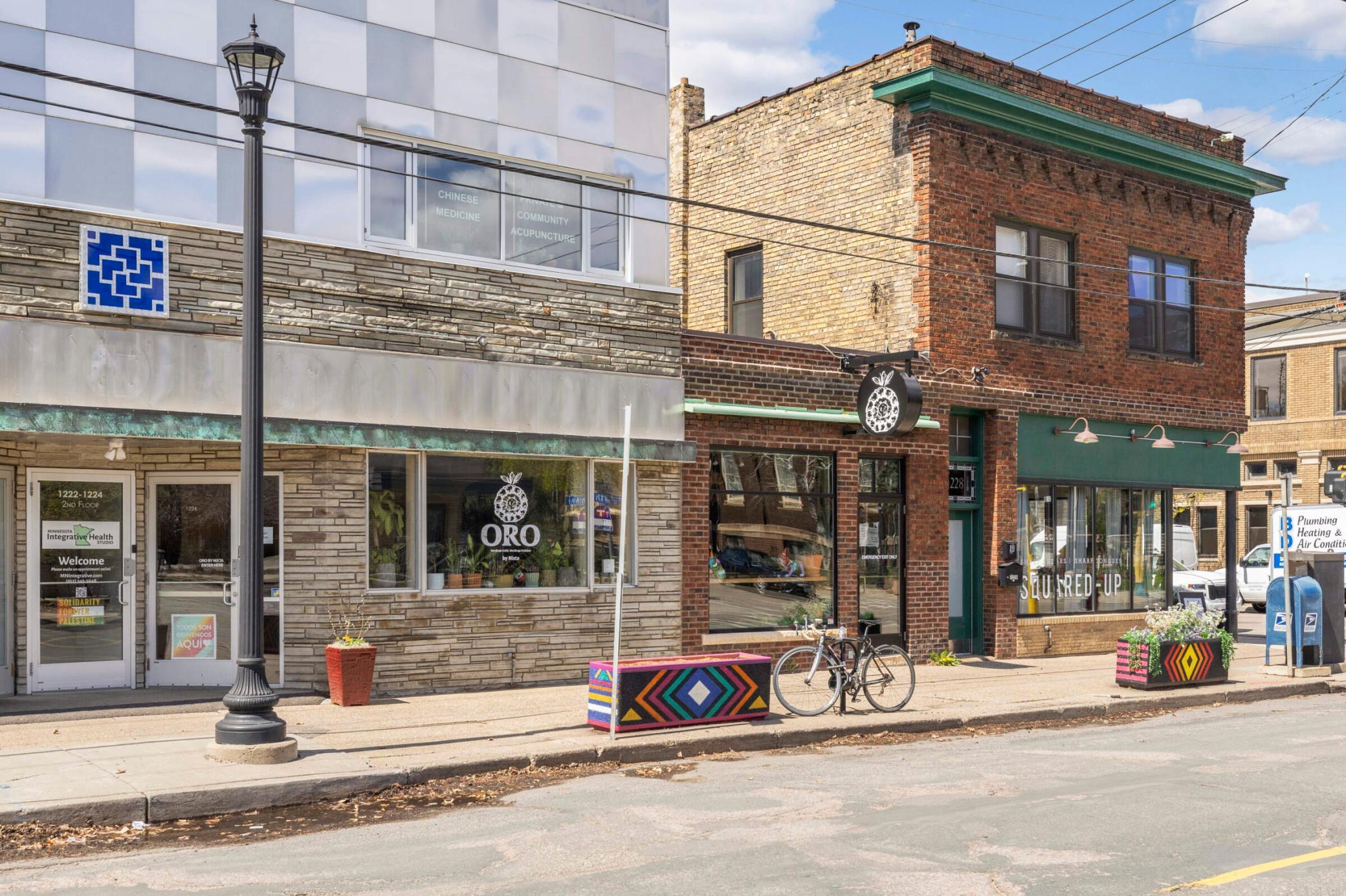 1518 Madison Street Property Photo 56