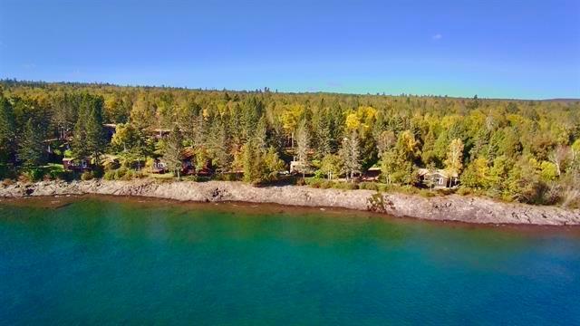 4860,4874 W Highway 61 Property Photo 1