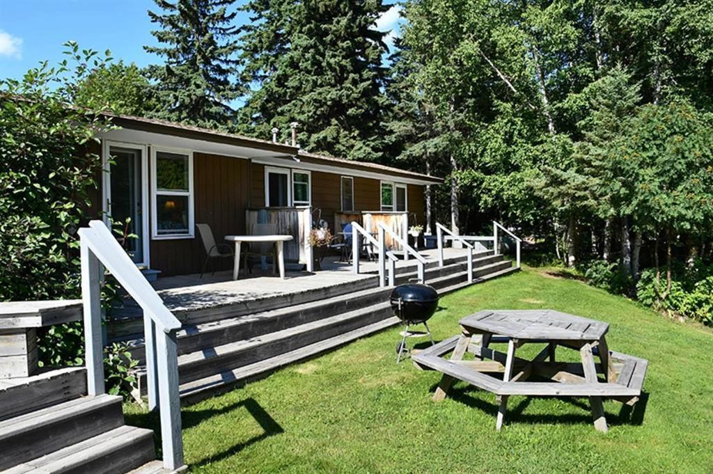 4860,4874 W Highway 61 Property Photo 5