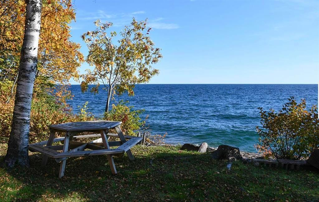 4860,4874 W Highway 61 Property Photo 13