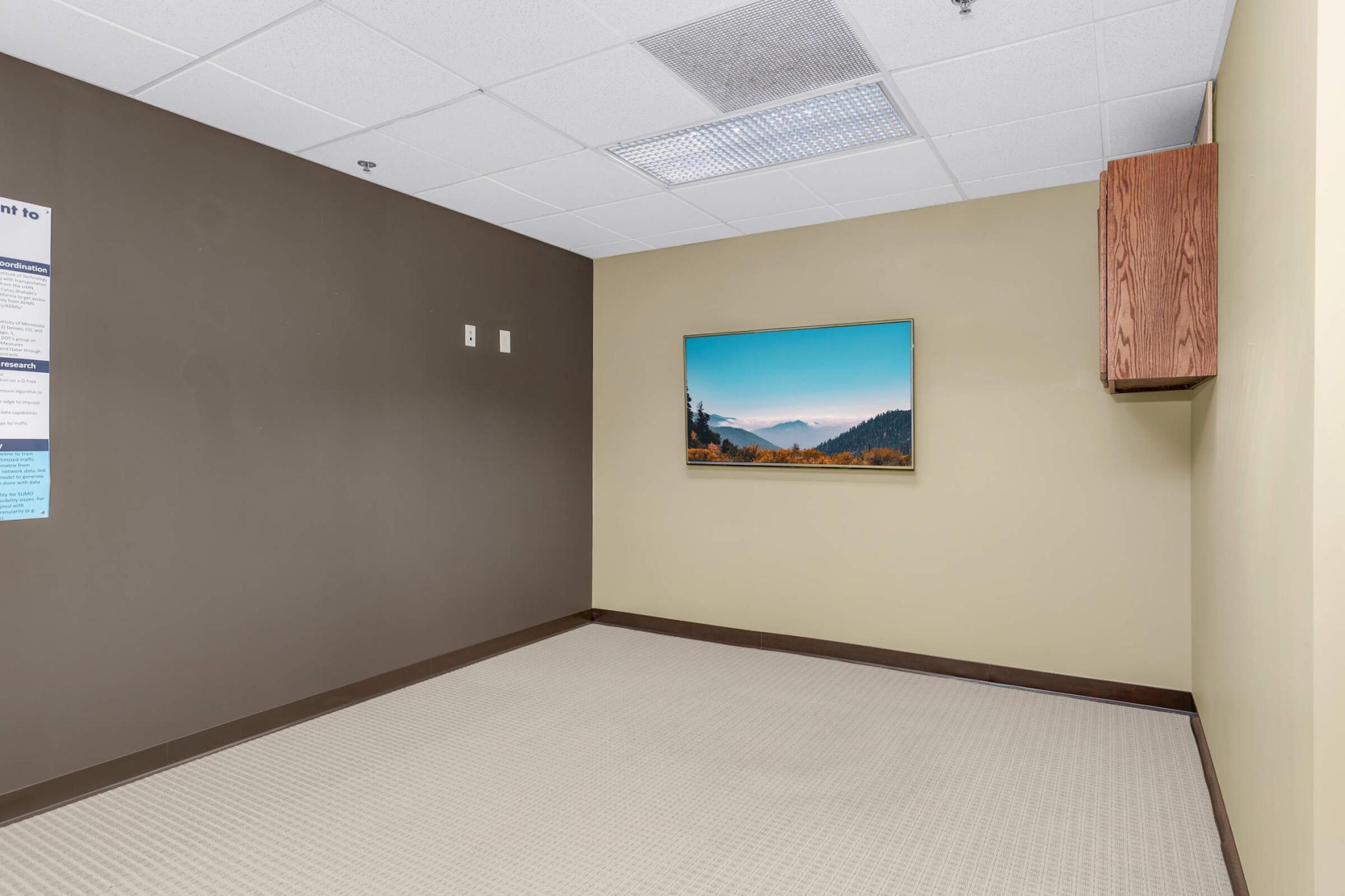 7525 Mitchell Road 208 Property Photo 15