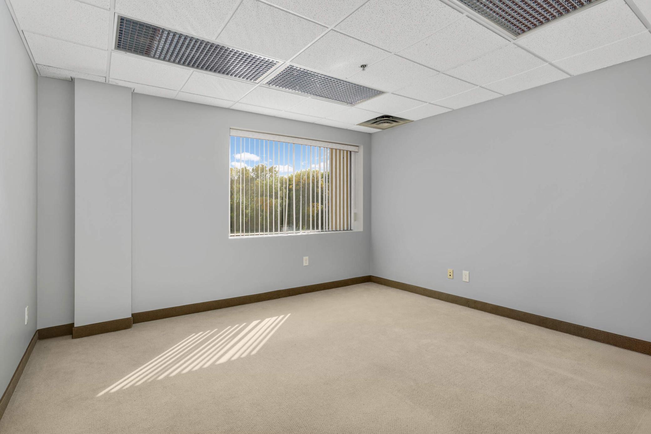 7525 Mitchell Road 208 Property Photo 20
