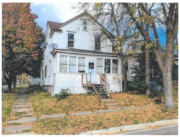 601 Hayes St. Property Photo 1