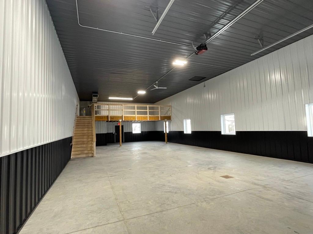 1601 29th Avenue 1 Property Photo 1