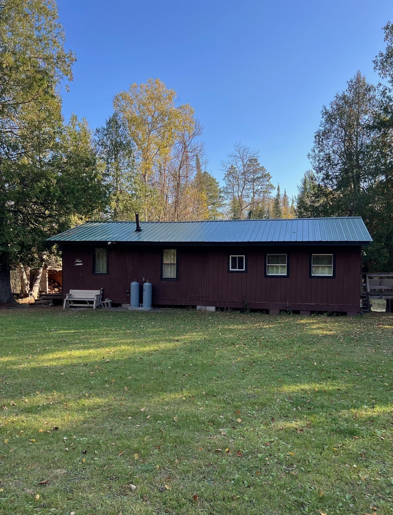 46020 Third River Drive Property Photo 1