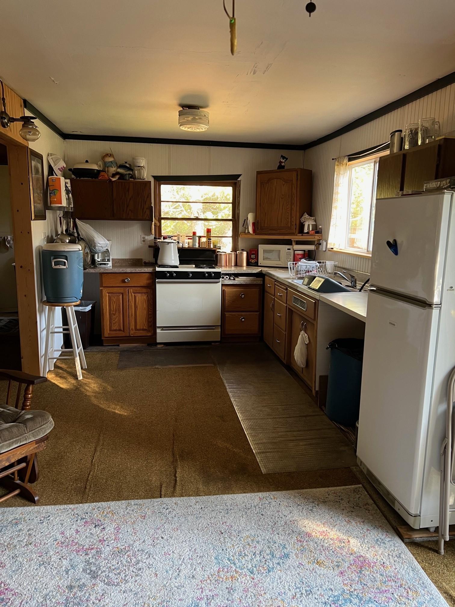 46020 Third River Drive Property Photo 4