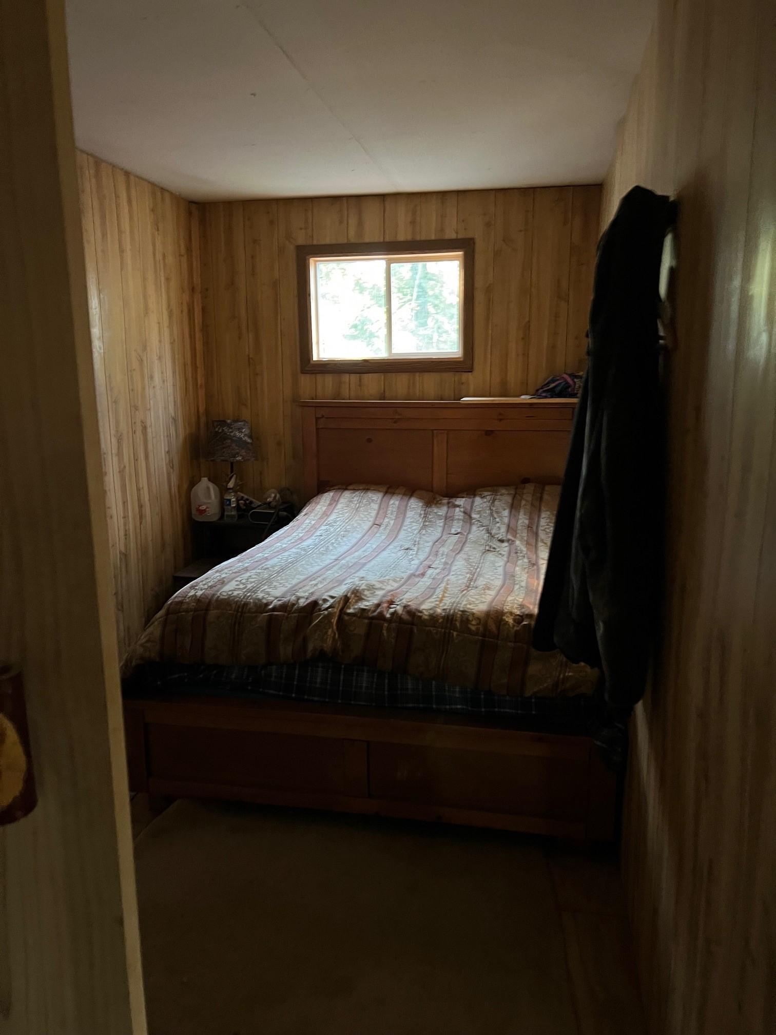 46020 Third River Drive Property Photo 6