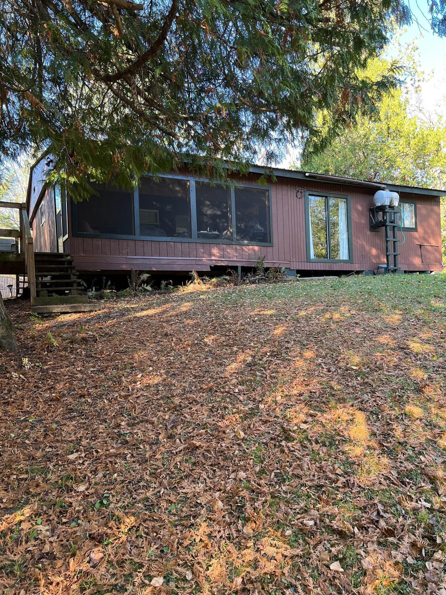 46020 Third River Drive Property Photo 8