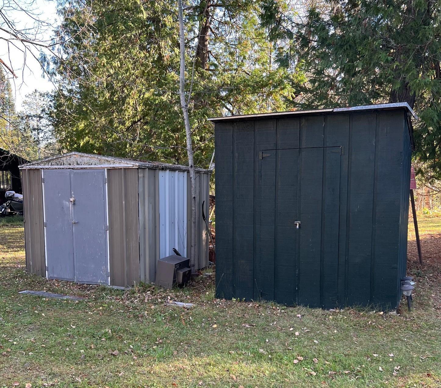 46020 Third River Drive Property Photo 11