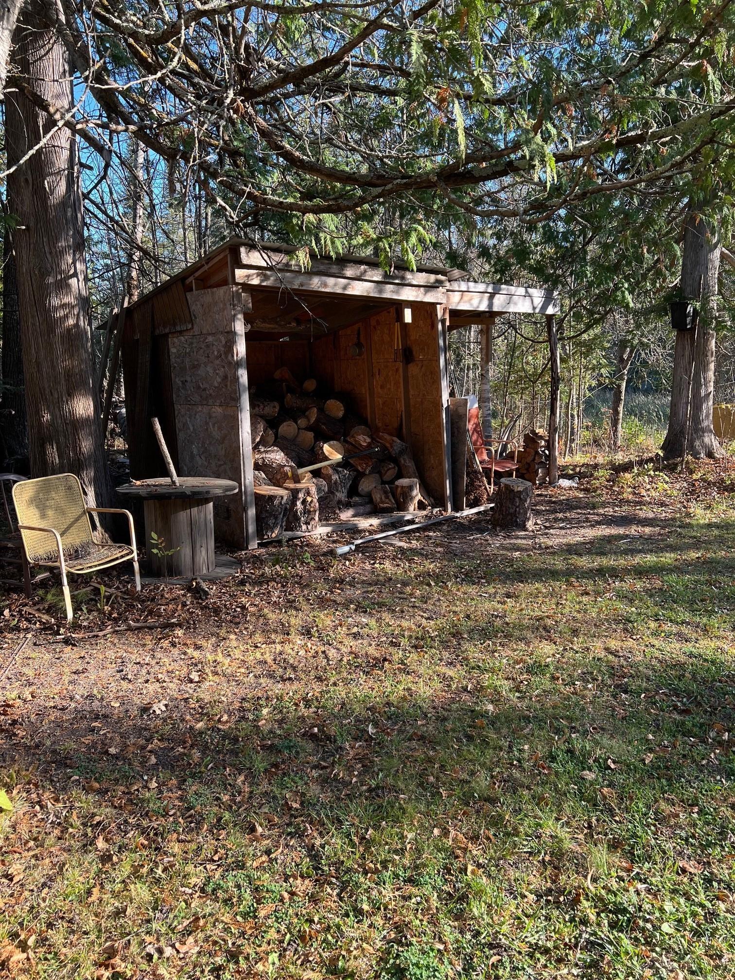 46020 Third River Drive Property Photo 13