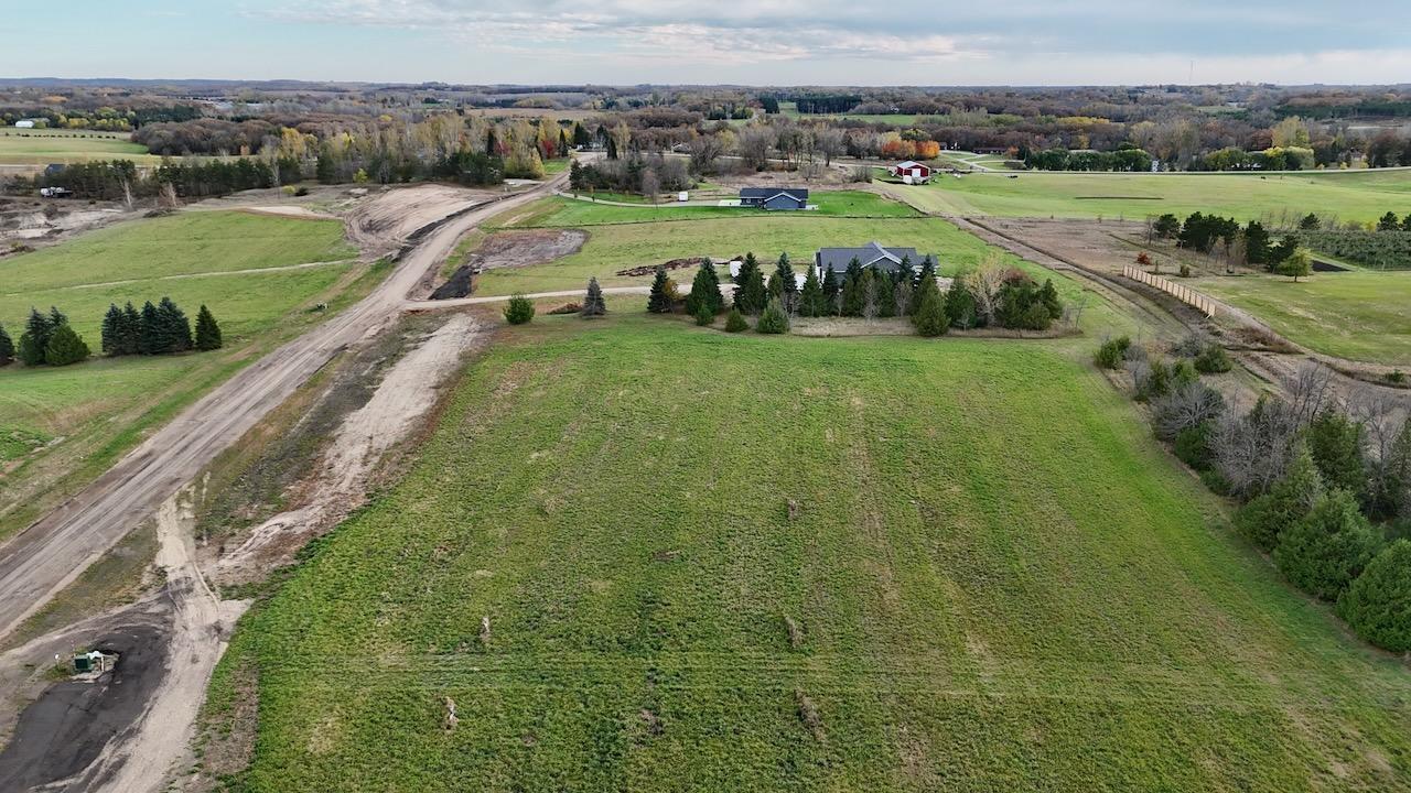 Tbd - Lot 12 225th Avenue Property Photo 3