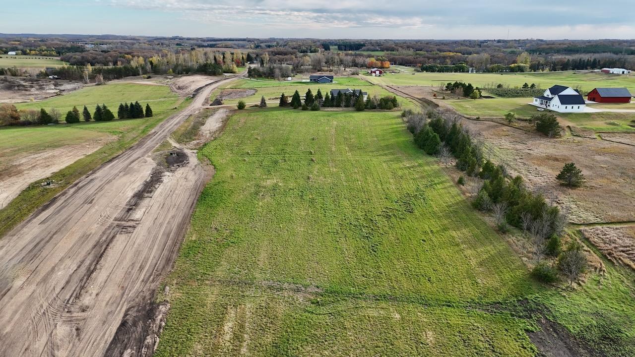 Tbd - Lot 12 225th Avenue Property Photo 4