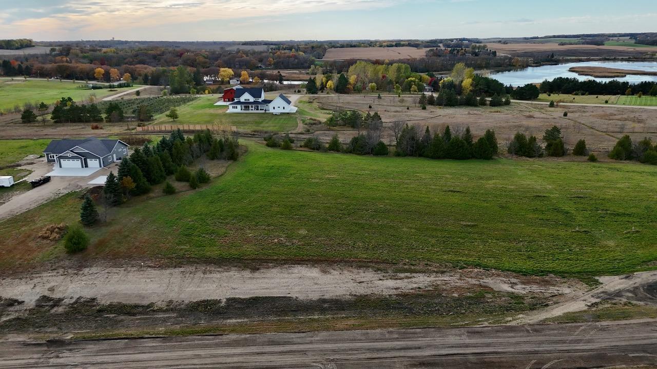 Tbd - Lot 12 225th Avenue Property Photo 5
