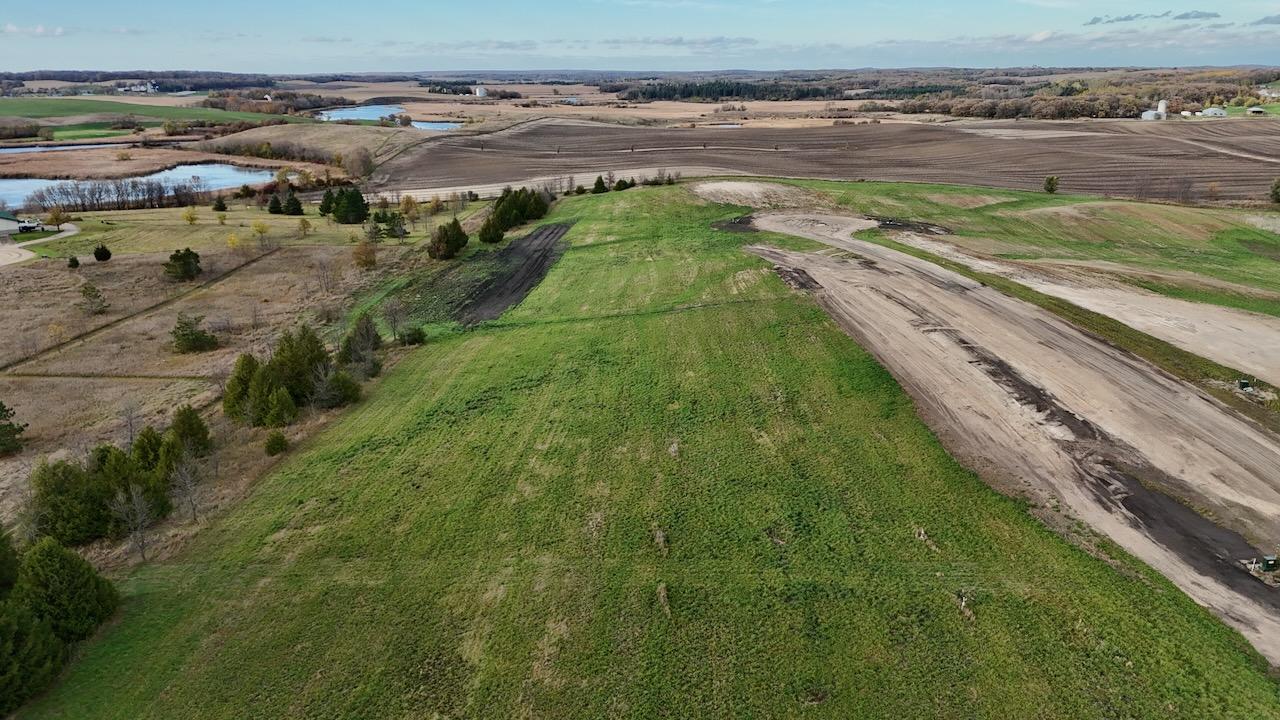 Tbd - Lot 12 225th Avenue Property Photo 6