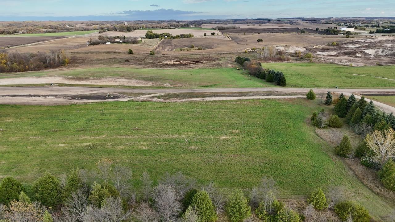 Tbd - Lot 12 225th Avenue Property Photo 7