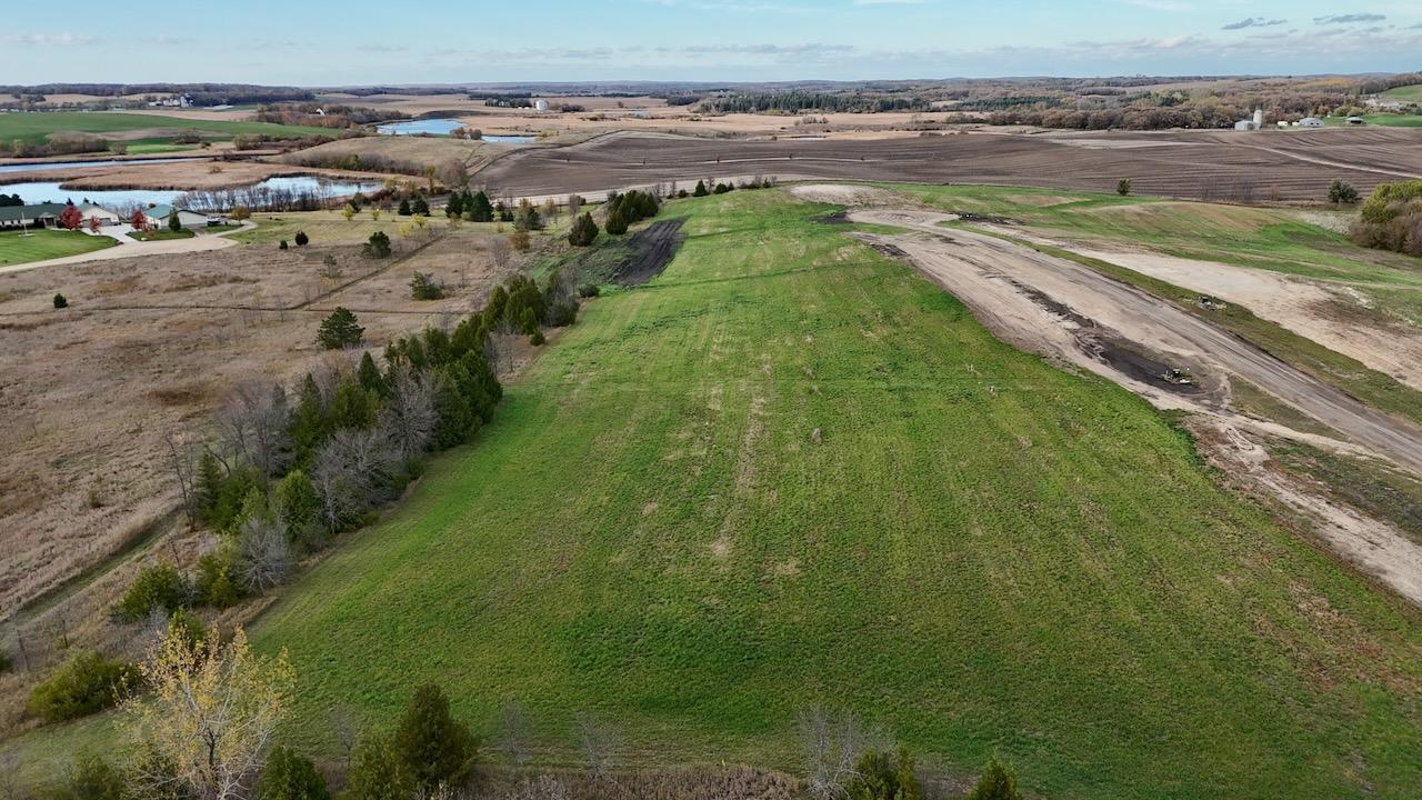 Tbd - Lot 12 225th Avenue Property Photo 8