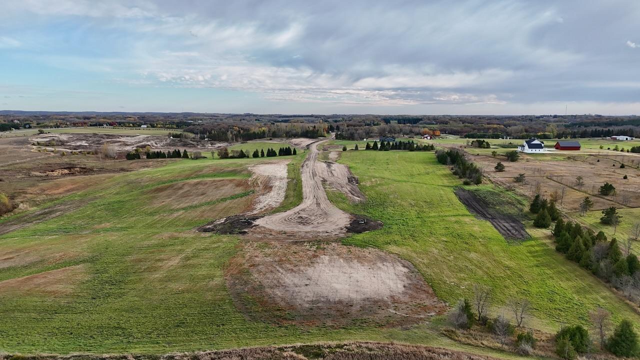Tbd - Lot 12 225th Avenue Property Photo 9