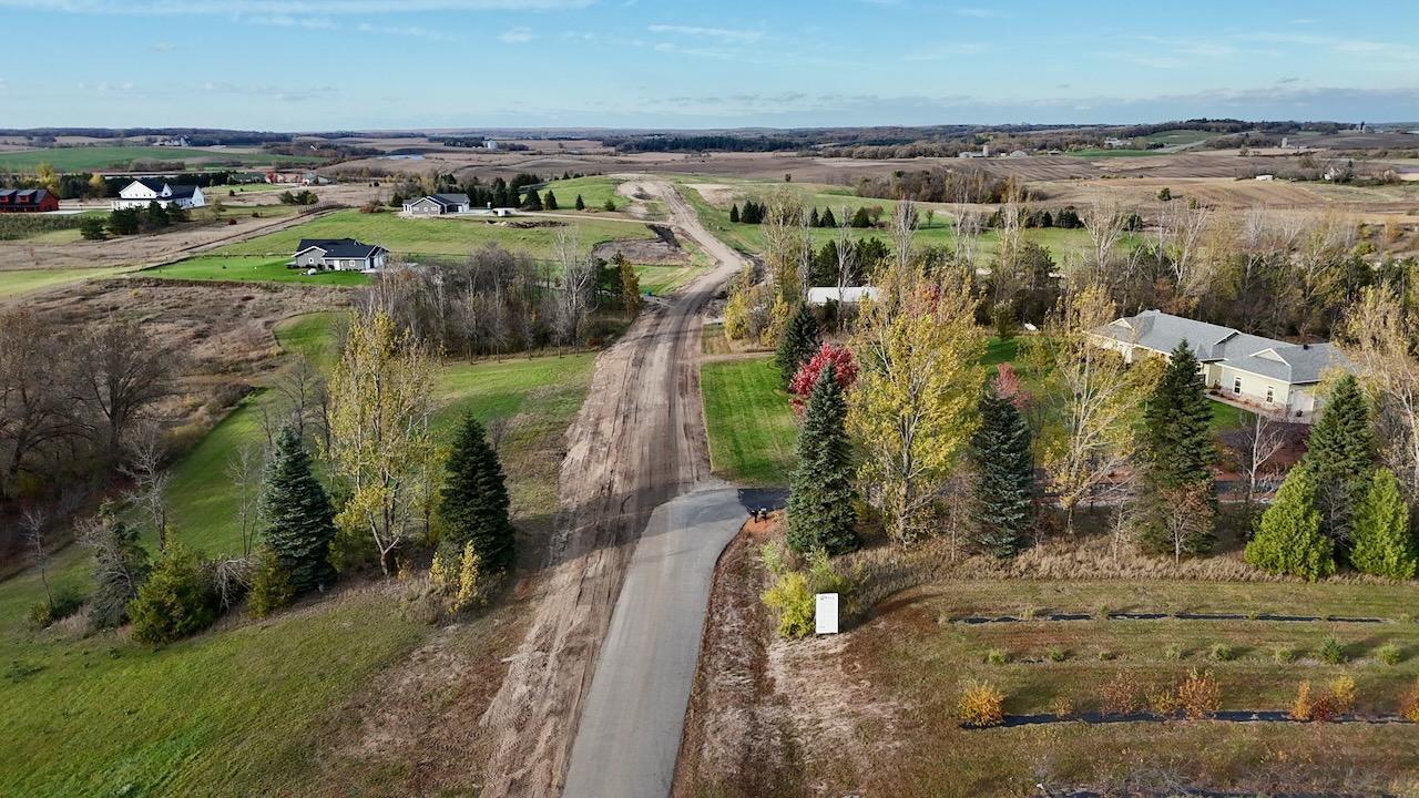 Tbd - Lot 12 225th Avenue Property Photo 10