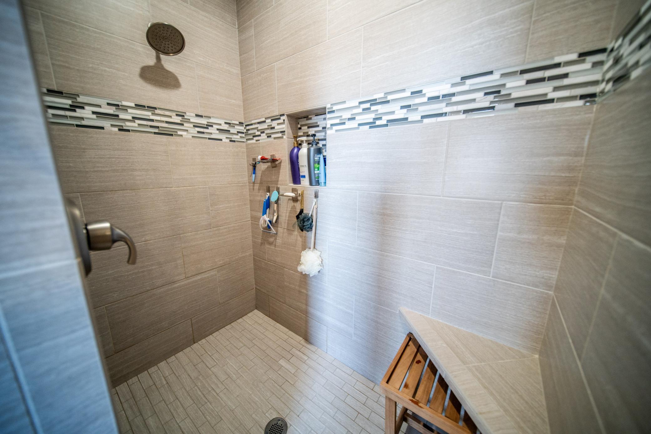 5892 Cambridge Hill Rd Se Property Photo 53