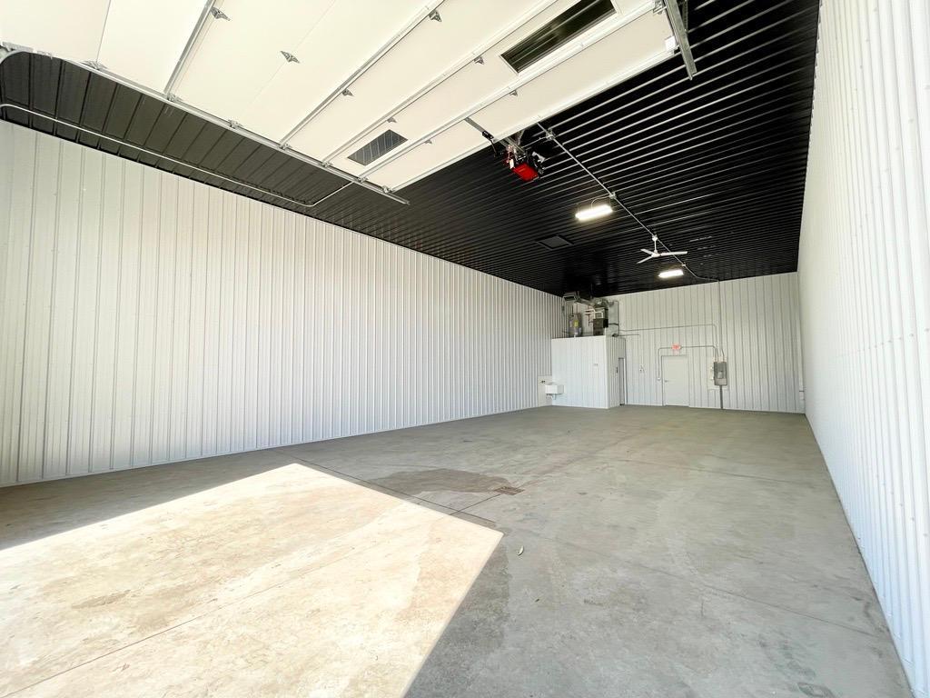 1631 29th Avenue 29 Property Photo 1