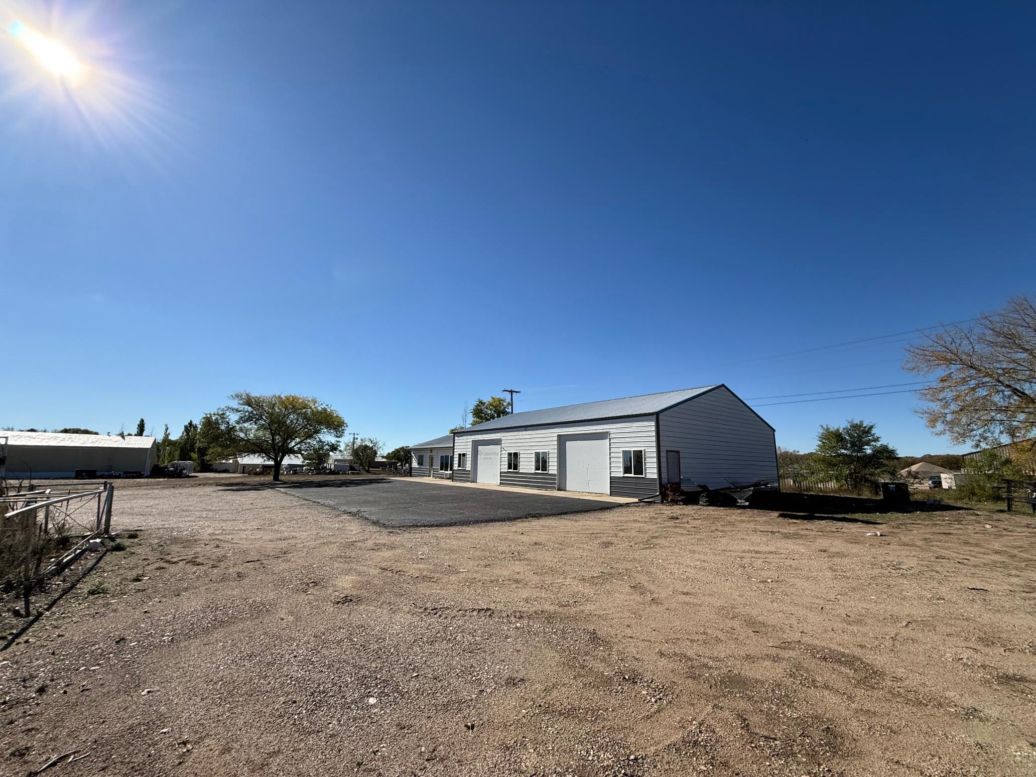42821 Co Hwy 9 Property Photo 6