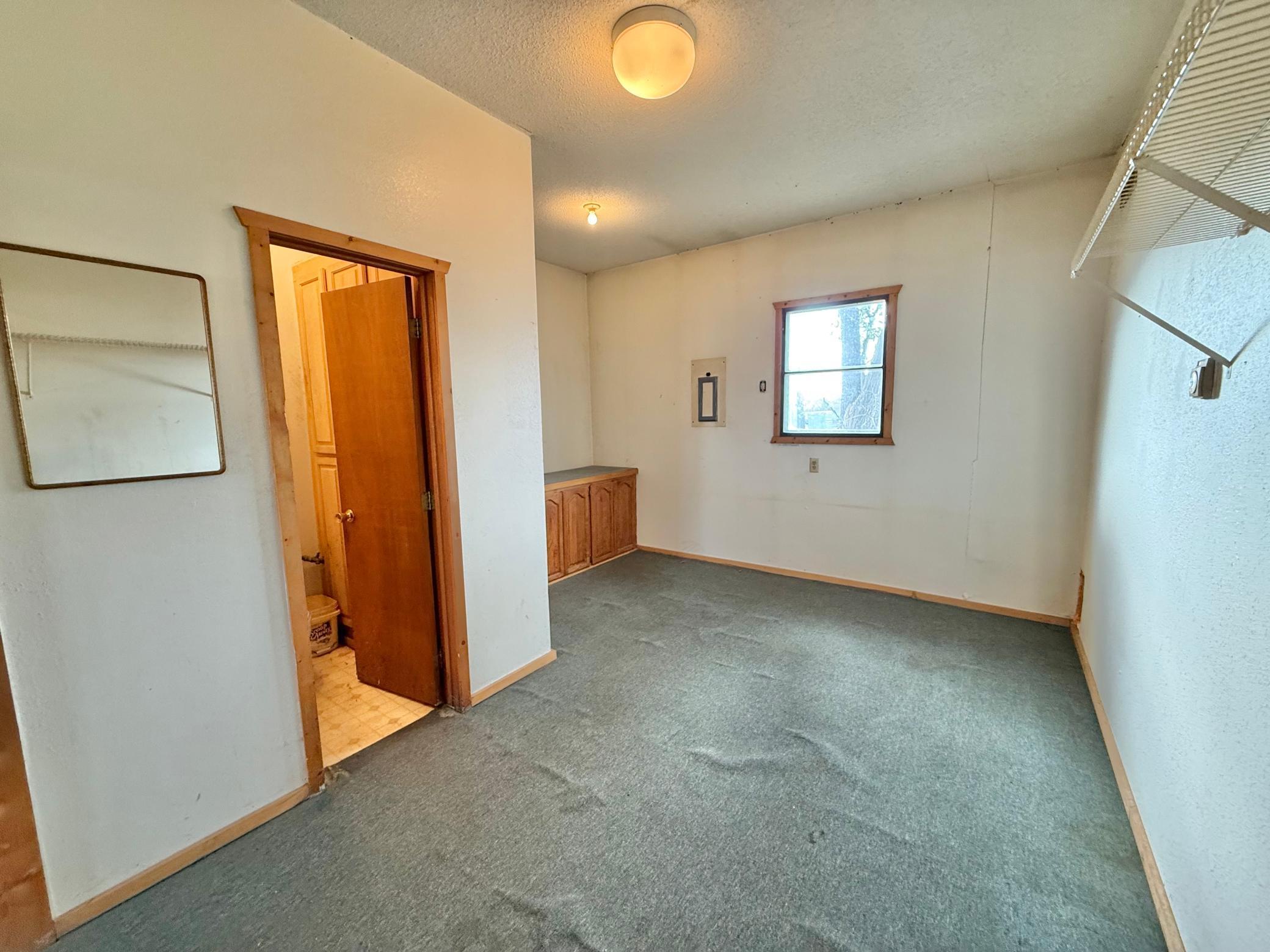42821 Co Hwy 9 Property Photo 15