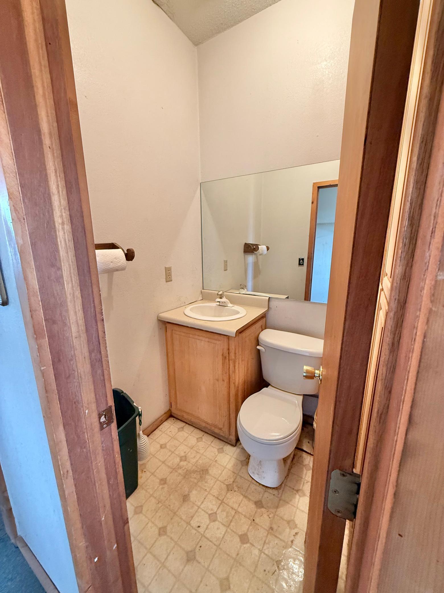 42821 Co Hwy 9 Property Photo 17