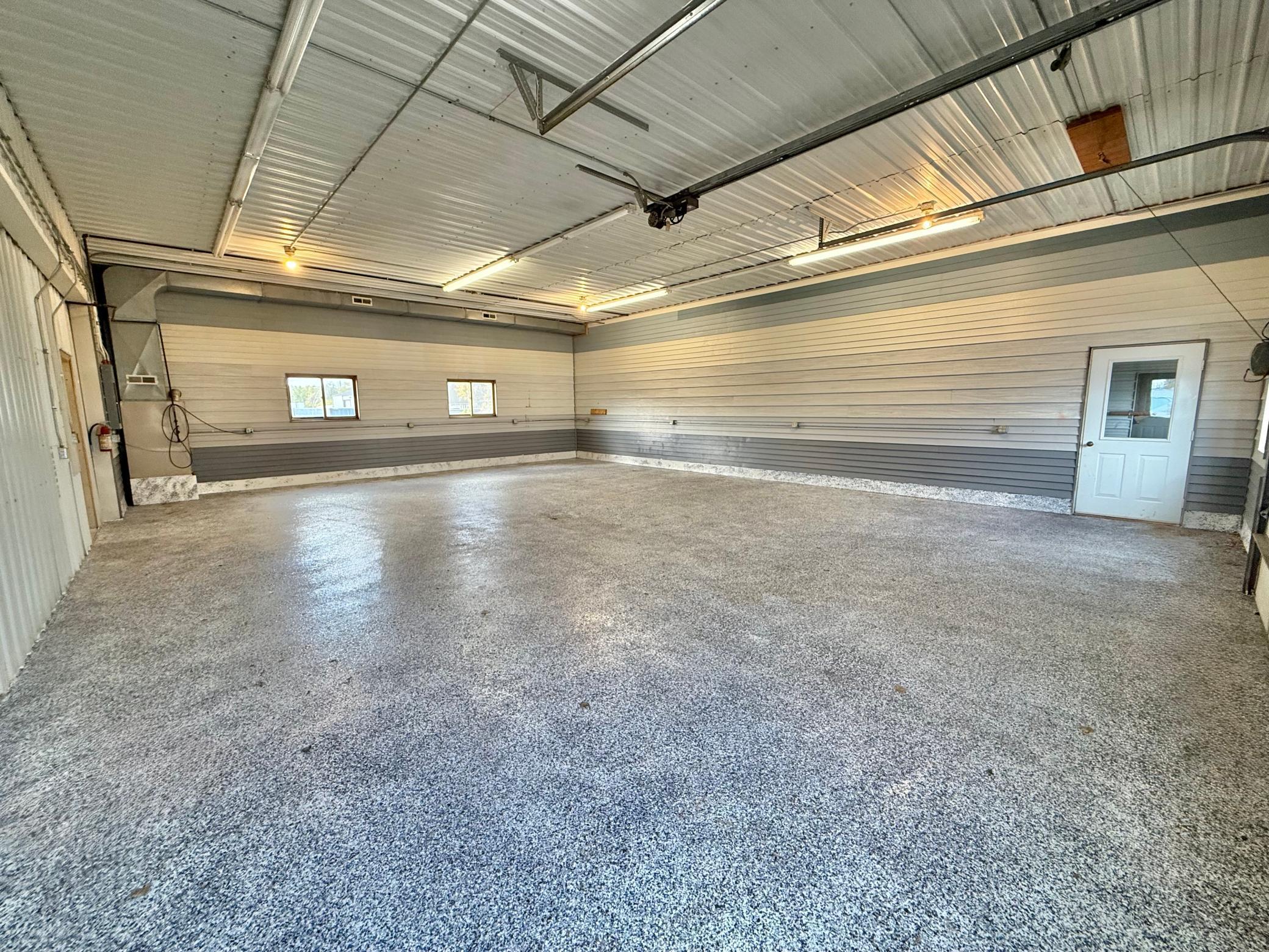 42821 Co Hwy 9 Property Photo 28